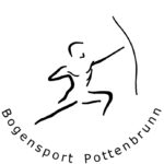 Logo Bogensport Pottenbrunn