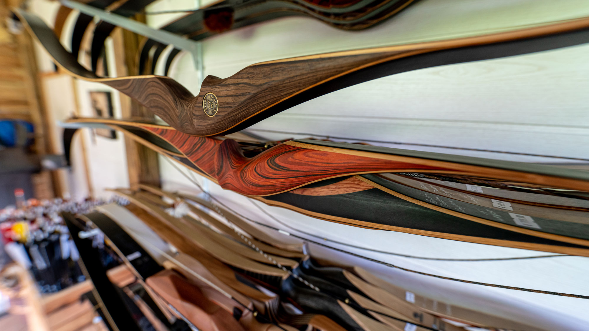 Bogensport Pottenbrunn