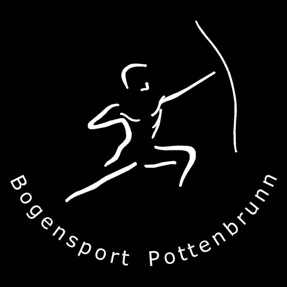 Logo Bogensport Pottenbrunn