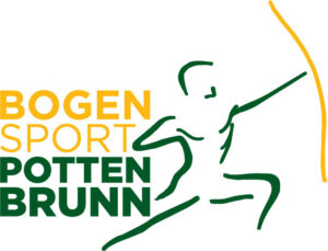 Logo_Bogensport_pottenbrunn_2025 2